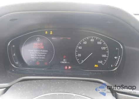 2018 Honda Accord Lx из США, поврежденный, VIN 1HGCV1F13JA040462